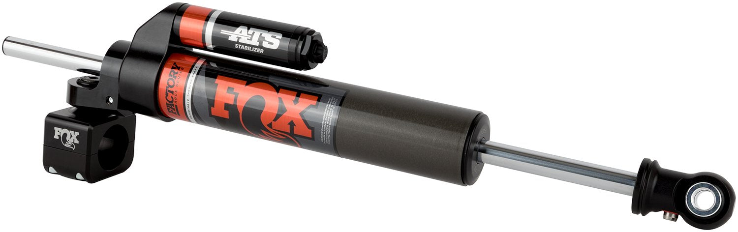 fox-983-02-146-truck-factory-race-ats-stabilizer-um.tif