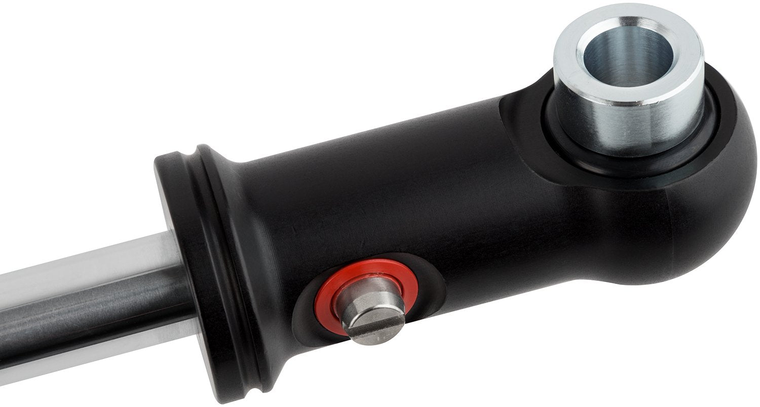 fox-983-02-148-truck-factory-race-ats-stabilizer-cu-a.tif