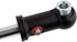 fox-983-02-148-truck-factory-race-ats-stabilizer-cu-a.tif