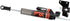 fox-983-02-148-truck-factory-race-ats-stabilizer-op.tif