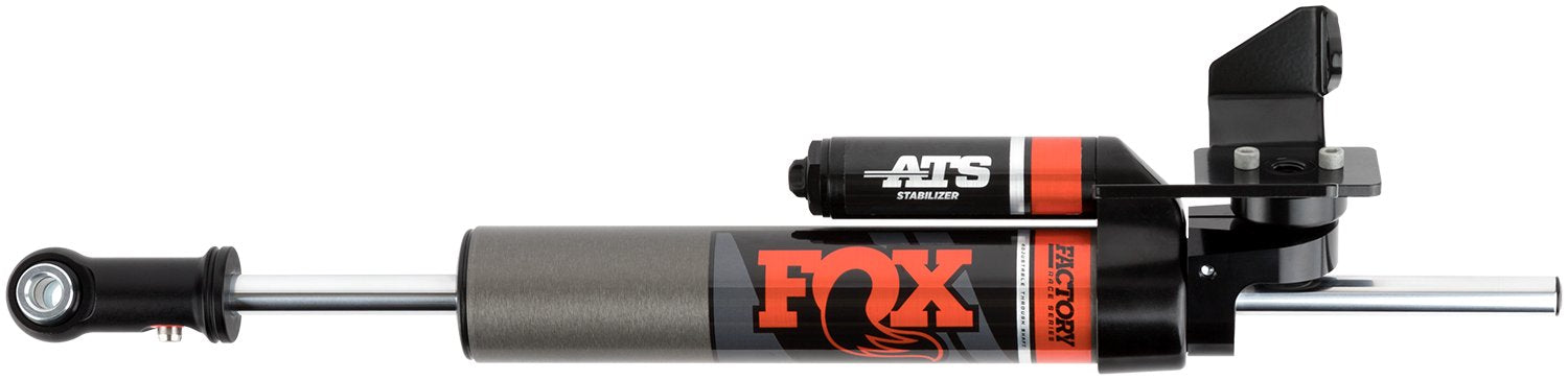 fox-983-02-148-truck-factory-race-ats-stabilizer-pr.tif