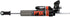 fox-983-02-148-truck-factory-race-ats-stabilizer-pr.tif