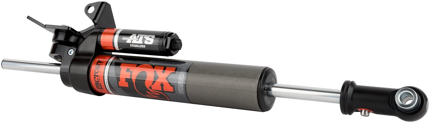 fox-983-02-148-truck-factory-race-ats-stabilizer-um.tif