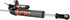 fox-983-02-148-truck-factory-race-ats-stabilizer-um.tif