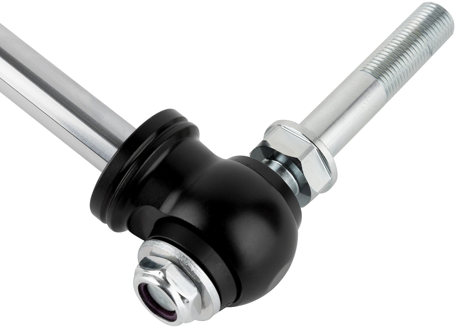 fox-985-02-121-truck-performane-ts-stabilizer-cu.tif