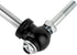 fox-985-02-121-truck-performane-ts-stabilizer-cu.tif