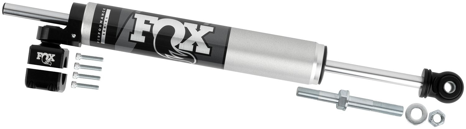 fox-985-02-121-truck-performane-ts-stabilizer-op.tif
