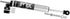 fox-985-02-121-truck-performane-ts-stabilizer-op.tif