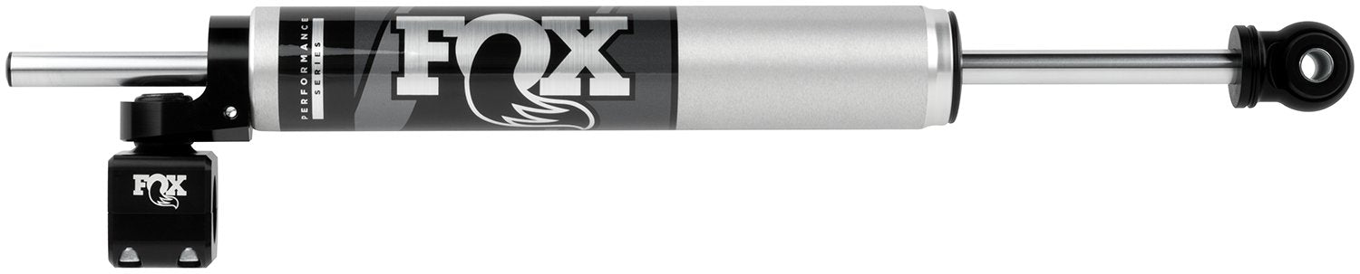 fox-985-02-121-truck-performane-ts-stabilizer-pr.tif