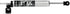 fox-985-02-121-truck-performane-ts-stabilizer-pr.tif