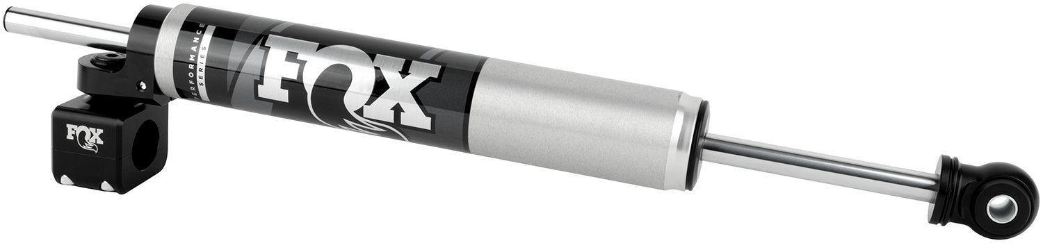 fox-985-02-121-truck-performane-ts-stabilizer-um.tif