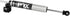 fox-985-02-121-truck-performane-ts-stabilizer-um.tif