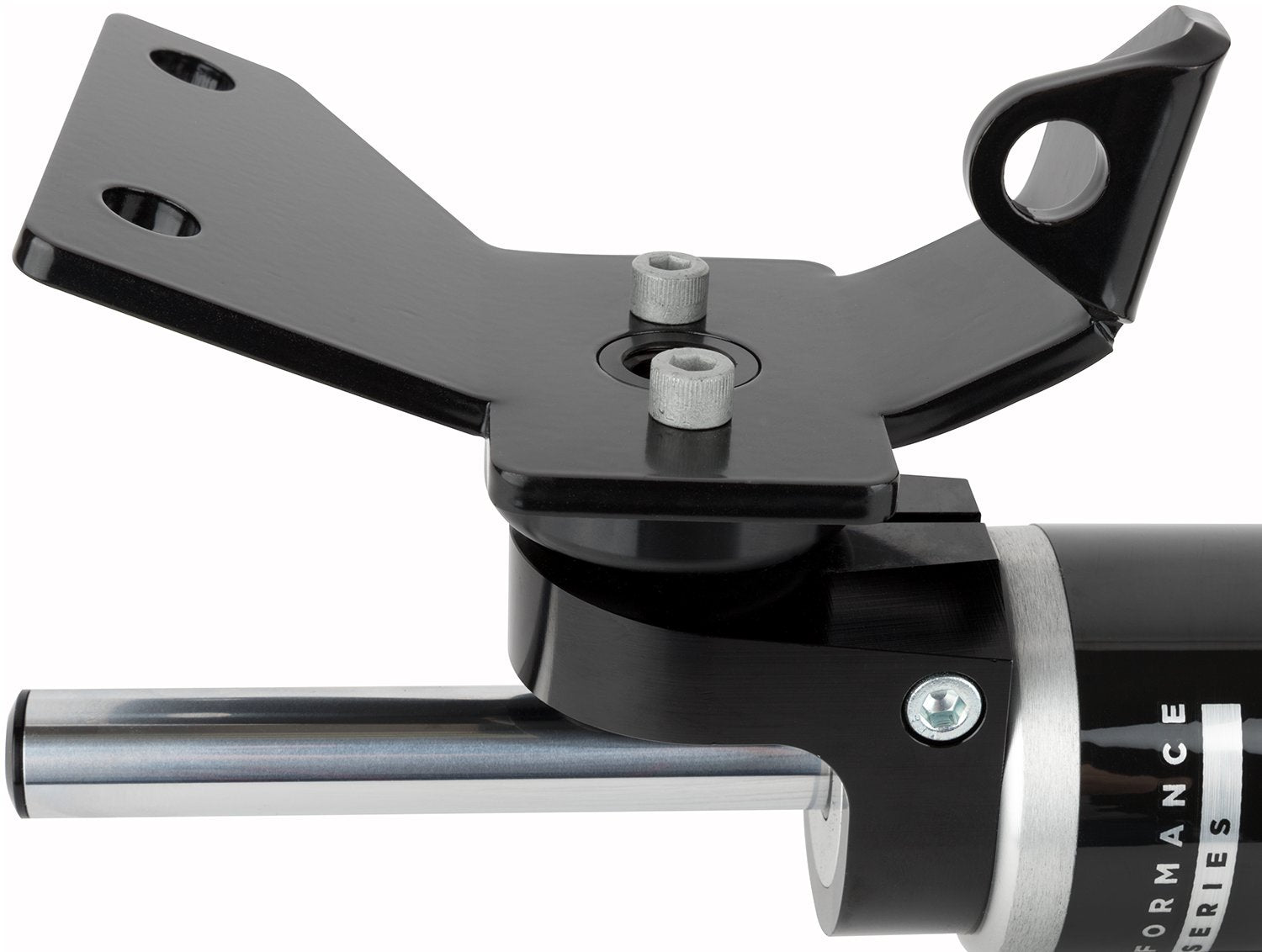fox-985-02-127-truck-performance-ts-stabilizer-cu.tif