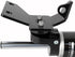 fox-985-02-127-truck-performance-ts-stabilizer-cu.tif