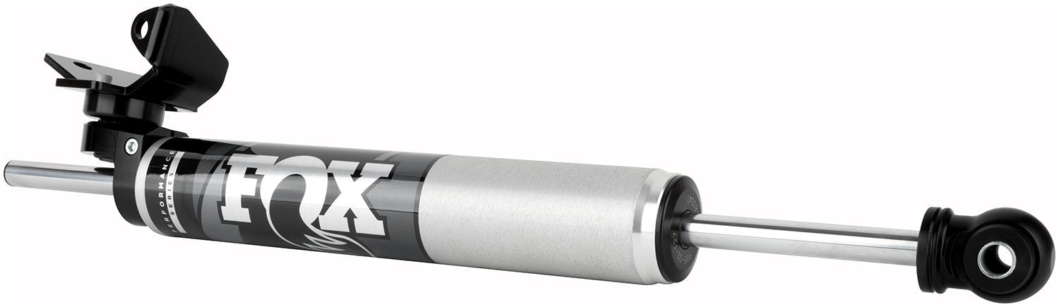 fox-985-02-127-truck-performance-ts-stabilizer-op.tif