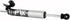 fox-985-02-127-truck-performance-ts-stabilizer-op.tif