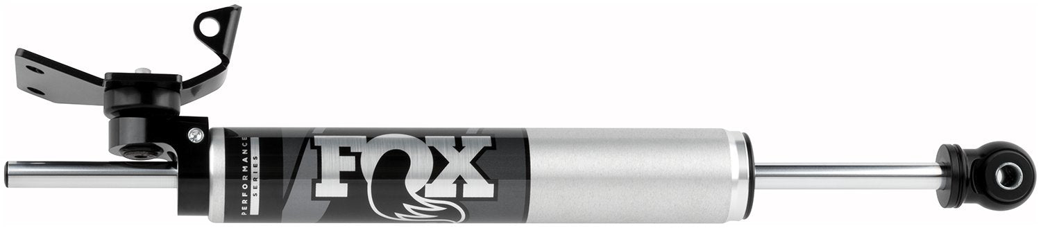 fox-985-02-127-truck-performance-ts-stabilizer-pr.tif