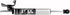 fox-985-02-127-truck-performance-ts-stabilizer-pr.tif