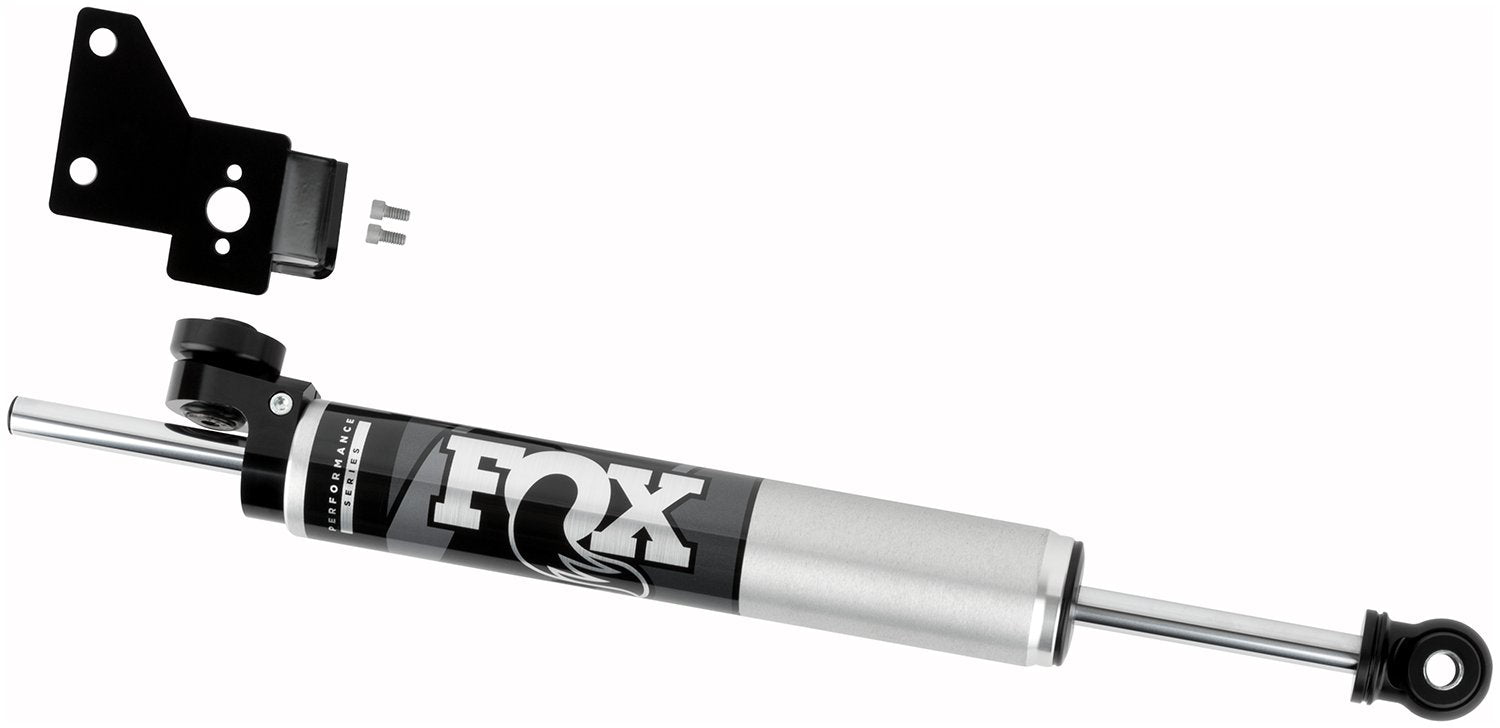 fox-985-02-127-truck-performance-ts-stabilizer-um.tif