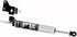 fox-985-02-127-truck-performance-ts-stabilizer-um.tif
