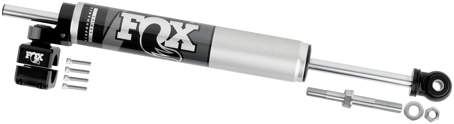 fox-985-02-128-truck-performance-ts-stabilizer-op.tif