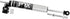 fox-985-02-128-truck-performance-ts-stabilizer-op.tif
