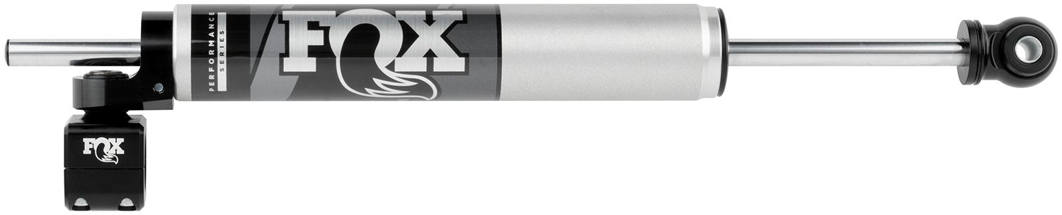 fox-985-02-128-truck-performance-ts-stabilizer-pr.tif