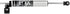 fox-985-02-128-truck-performance-ts-stabilizer-pr.tif