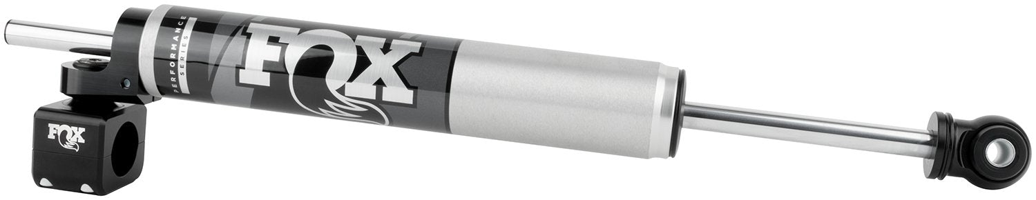 fox-985-02-128-truck-performance-ts-stabilizer-um.tif