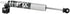 fox-985-02-128-truck-performance-ts-stabilizer-um.tif