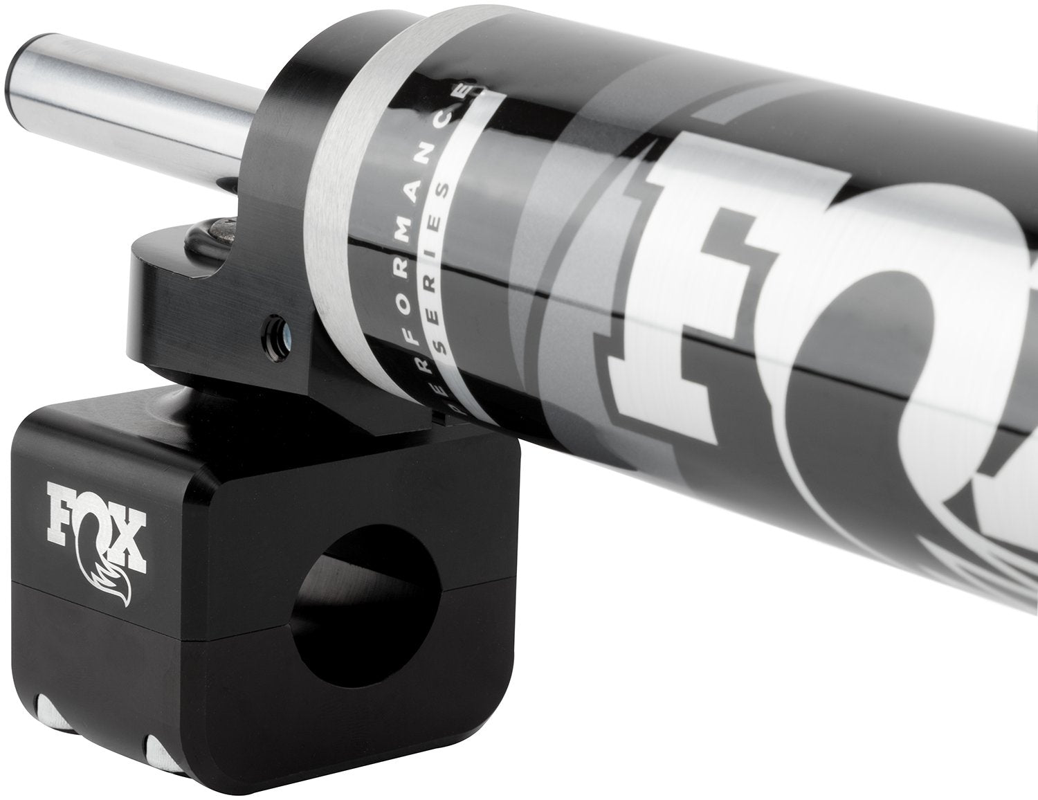 fox-985-02-132-truck-performance-ts-stabilizer-cu-a.tif