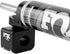 fox-985-02-132-truck-performance-ts-stabilizer-cu-a.tif