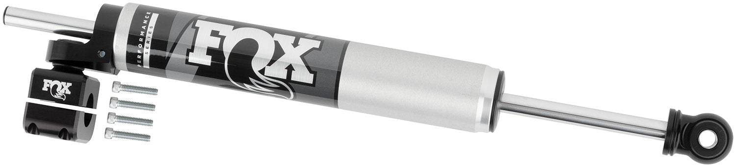 fox-985-02-132-truck-performance-ts-stabilizer-op.tif