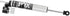 fox-985-02-132-truck-performance-ts-stabilizer-op.tif