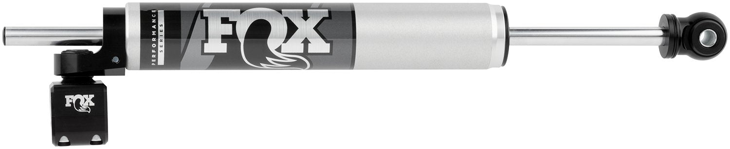 fox-985-02-132-truck-performance-ts-stabilizer-pr.tif
