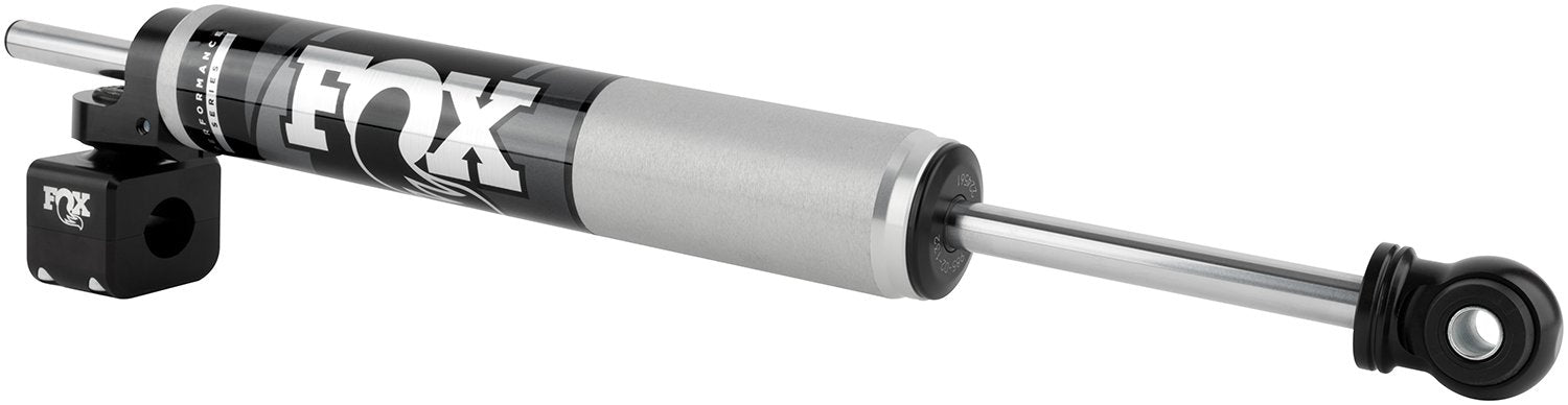 fox-985-02-132-truck-performance-ts-stabilizer-um.tif
