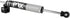 fox-985-02-132-truck-performance-ts-stabilizer-um.tif