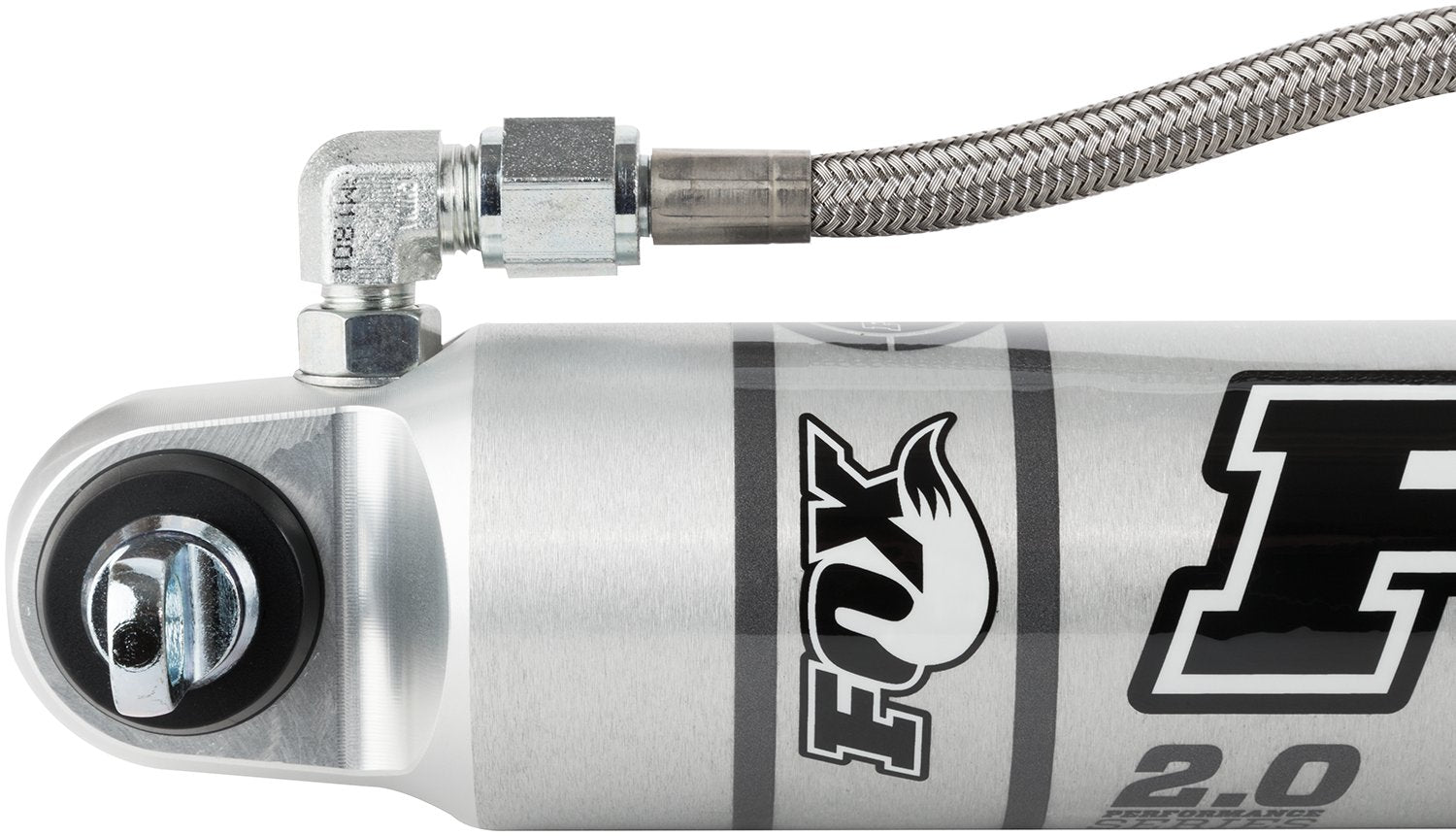 fox-985-24-012-truck-performance-smooth-body-shock-cu.tif