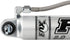 fox-985-24-012-truck-performance-smooth-body-shock-cu.tif