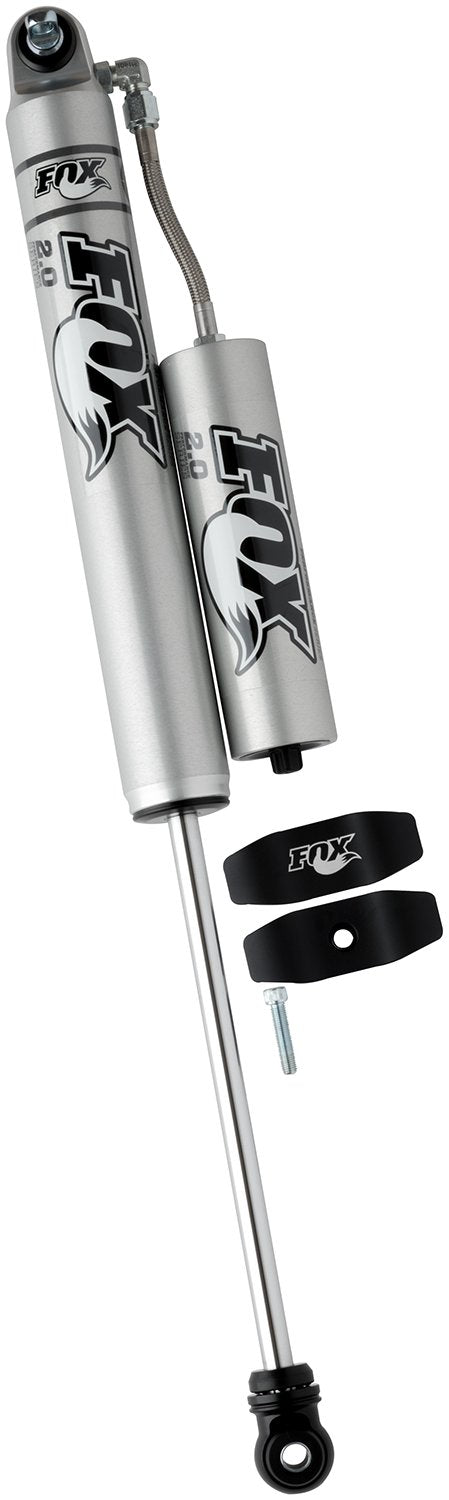 fox-985-24-012-truck-performance-smooth-body-shock-op.tif