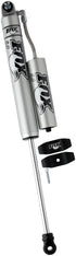 fox-985-24-012-truck-performance-smooth-body-shock-op.tif