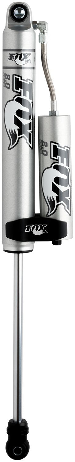fox-985-24-012-truck-performance-smooth-body-shock-pr.tif
