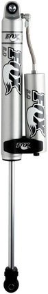 fox-985-24-012-truck-performance-smooth-body-shock-pr.tif