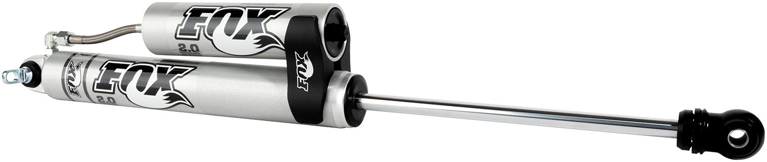 fox-985-24-012-truck-performance-smooth-body-shock-um.tif