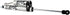 fox-985-24-012-truck-performance-smooth-body-shock-um.tif