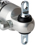 fox-985-24-016-truck-performance-shock-cu.tif
