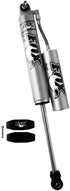 fox-985-24-016-truck-performance-shock-op.tif