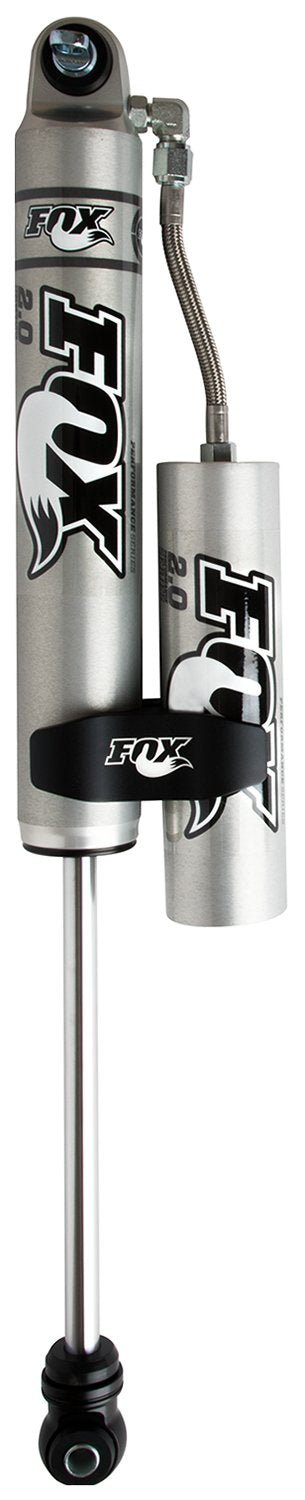 fox-985-24-016-truck-performance-shock-pr.tif