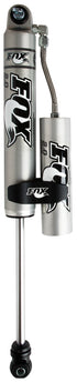 fox-985-24-016-truck-performance-shock-pr.tif