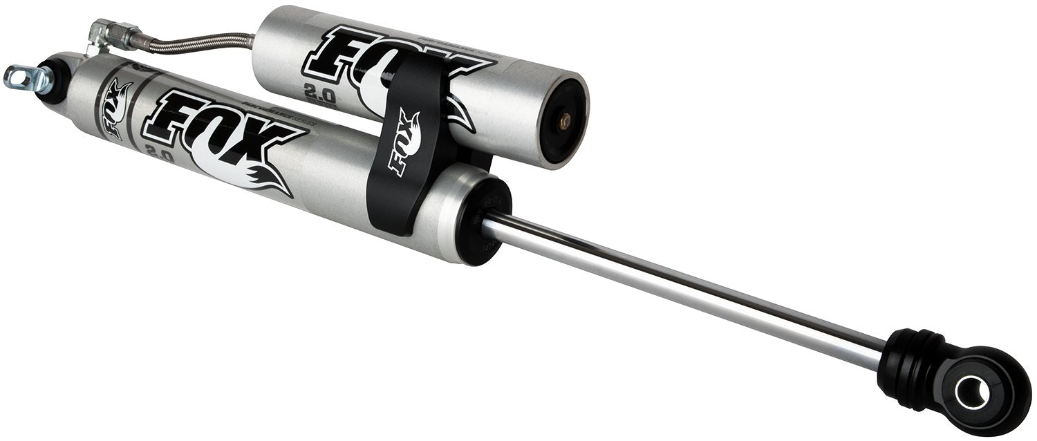 fox-985-24-016-truck-performance-shock-um.tif
